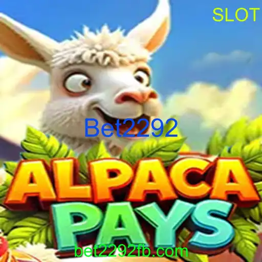 AlpacaPays: Descubra o Novo Fenômeno dos Jogos