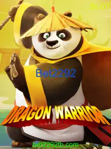 DragonWarrior: Inovação e Fantasia em um Novo Jogo Desafiador