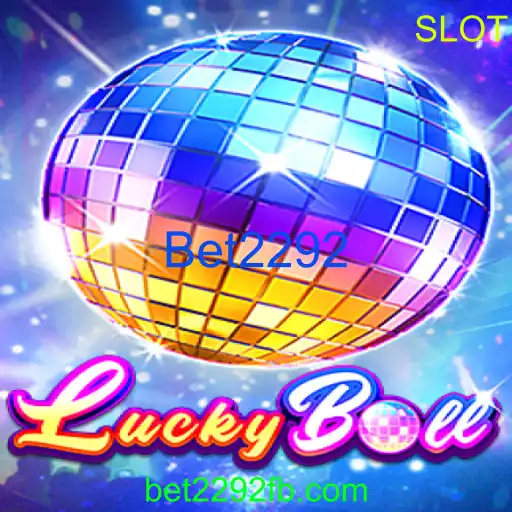 Descubra LuckyBall: O Novo Sucesso entre Jogos de Sorte e Estratégia