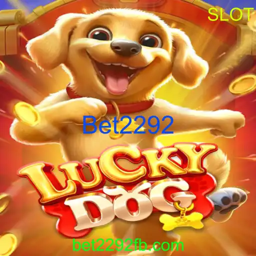 LuckyDog: A Nova Sensação no Mundo dos Jogos