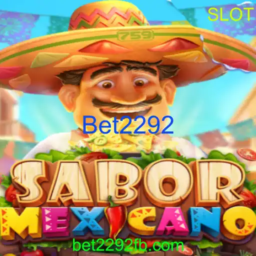 SaborMexicano: Descubra o Jogo que Une Cultura e Diversão