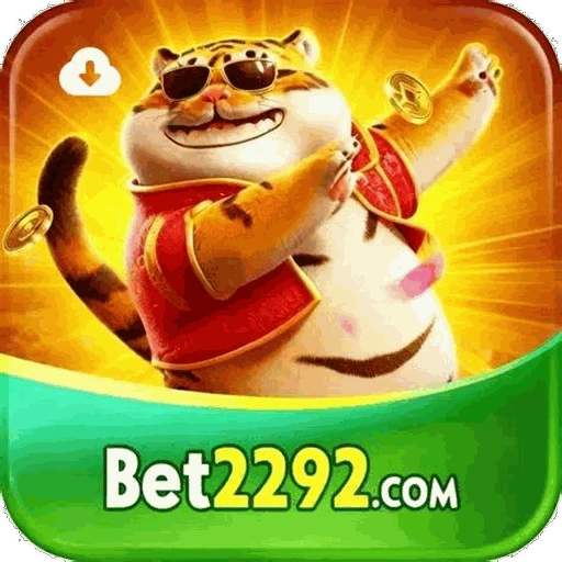 Bet2292
